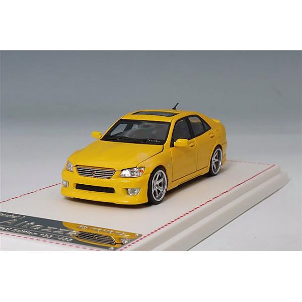 ミニカー STZA Amazon | Inno Models 1/64 ニッサン 300ZX (Z32) オックスフォード