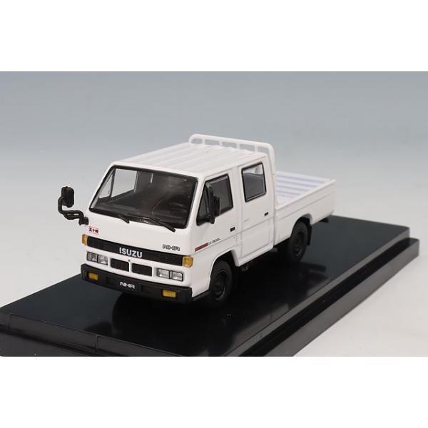 第一貨物 Nゲージ トラックモデル kidbox_m1-t66643