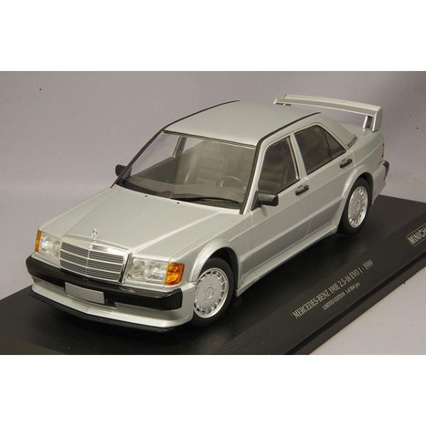 【絶版品】ミニチャンプス メルセデス・ベンツ300SEL6.8 1/18ミニカー Mercedes-Benz AMG 300SEL 6.8 1971 Red Pig 1:18 Minichamps