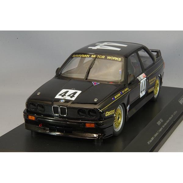 【1/18】   PMA ミニチャンプス BMW 730i 1987 7シリーズ BMW ミニカー 1/18 7シリーズ i7 ミニチャンプス MINICHAMPS 7