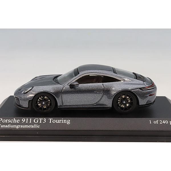 kidbox_mc640064234_2_d_20260206181757