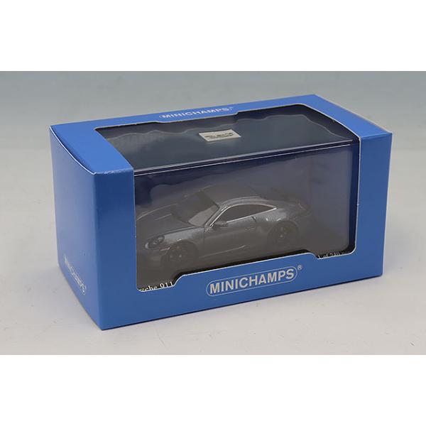 kidbox_mc640064234_4_d_20260206181757