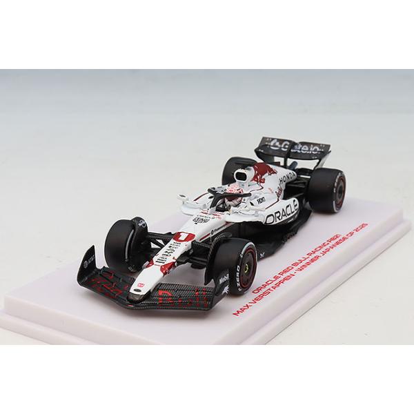 即購入不可 マジョレット1/64 レッドブル レーシング チャンピオンF1マシン 即購入不可 マジョレット1/64 レッドブル レーシング チャンピオンF1マシン