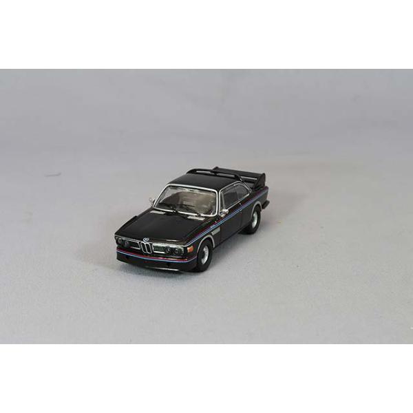 バ*ー様 MINICHANPS 1/18 BMW 3.0 CSL 1973 ミニ バ*ー様 MINICHANPS 1/18 BMW 3.0 CSL 1973 ミニ - メルカリ