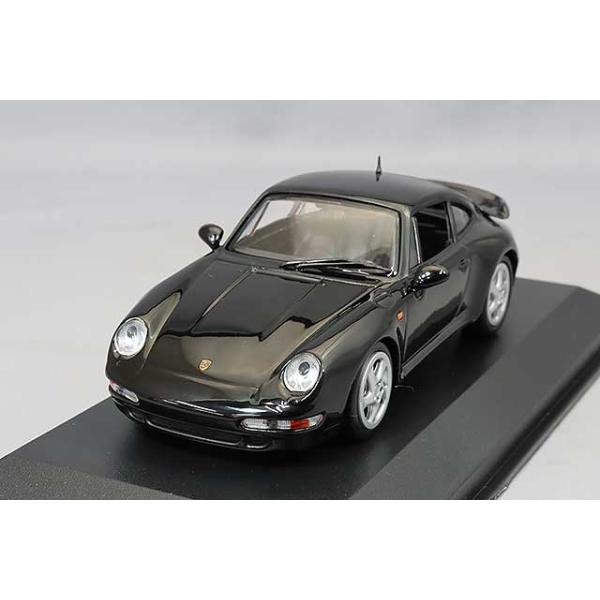 ポルシェ 911 ターボ S ミニカー 1/43 Amazon | Minichamps 1/43 ポルシェ 911 ターボ S 2016 レッド
