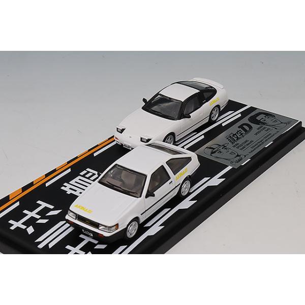 kidbox_md64221_2_d_20251029182459