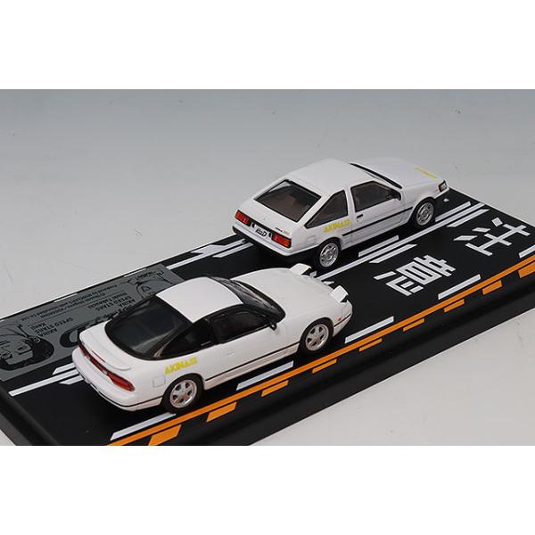 kidbox_md64221_3_d_20251029182459