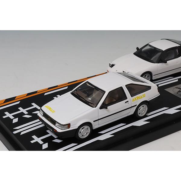 kidbox_md64221_4_d_20251029182459