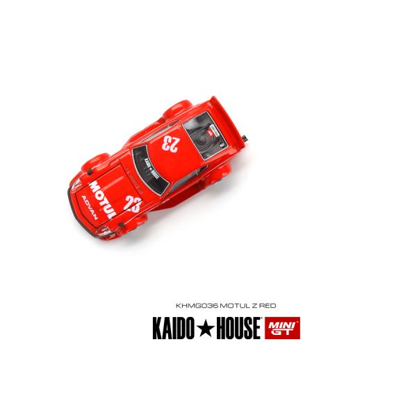 kidbox_mgt-khmg036_5_d_20230712162555