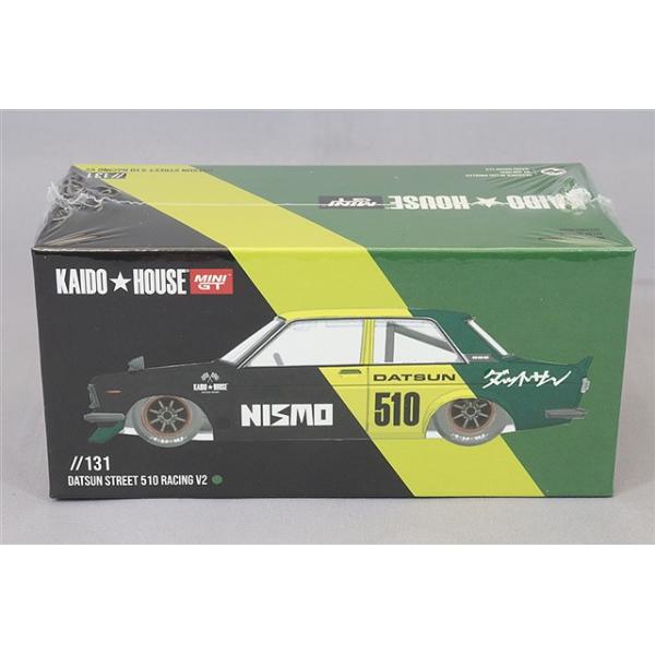 【たけし】MINI GT ミニカーセット 5台 たけし】MINI GT ミニカーセット 5台 MINI GT 1/64 (ダイ