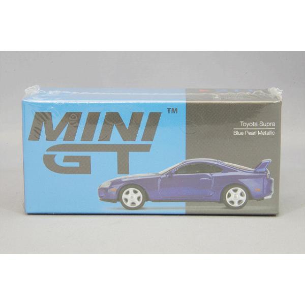 スープラ ミニカー みんな探してる人気モノ スープラ ミニカー おもちゃ