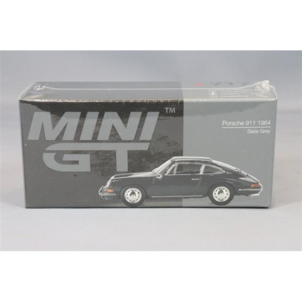 1/64 MINI GT ポルシェ911 4台セット Amazon | MINI GT 1/64 ポルシェ 911 ダカール シェードグリーン