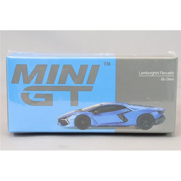 ランボルギーニ レヴエルト オーナーズマニュアルセット s-l400.jpg