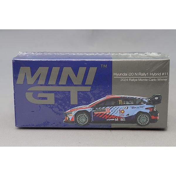 キョンタ 楽天市場】adidas 4D KICK アディダス マラソン 4D キック ブラック