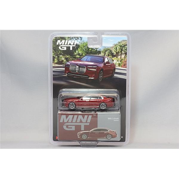 A'PEXi V-AFC VTEC ① ② セット APEXI VAFC V-AFC Vtec Air Flow Converter Controller | Honda