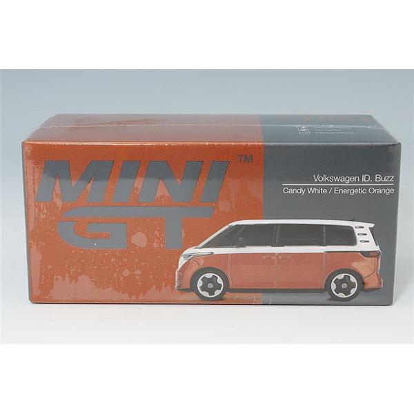 tc electronicVortex MiniFlanger 廃盤品　希少 ミニッツAWD ランサー エボリューション X PWRC2008 32632M | 京商