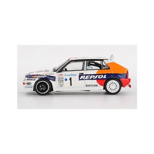 kidbox_mgt01131-bl_3_d_20260306145236