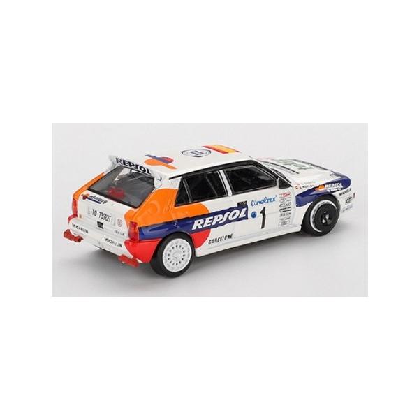 kidbox_mgt01131-bl_4_d_20260306145236