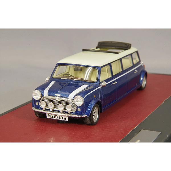 リムジンミニカーGLM製v8リムジンミニカーwilcoxDAIMLER リムジンミニカーGLM製v8リムジンミニカーwilcoxDAIMLER