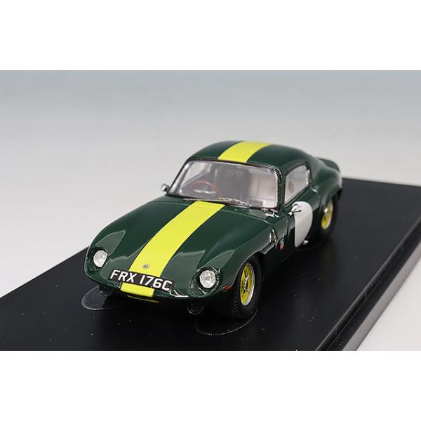 バンダイ ブリキ 【GT CAR SERIES ロータス エラン】フリクション バンダイ ブリキ 【GT CAR SERIES ロータス エラン】フリクション