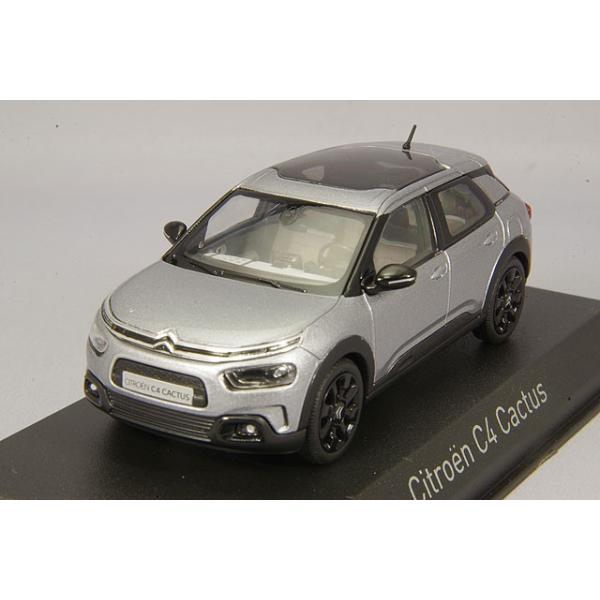 ノレブ シトロエン Citroen C4 カクタス 2018 1/18 Amazon.co.jp: ノレブ NOREV 1/18 シトロエン C4 カクタス 2018 : ホビー
