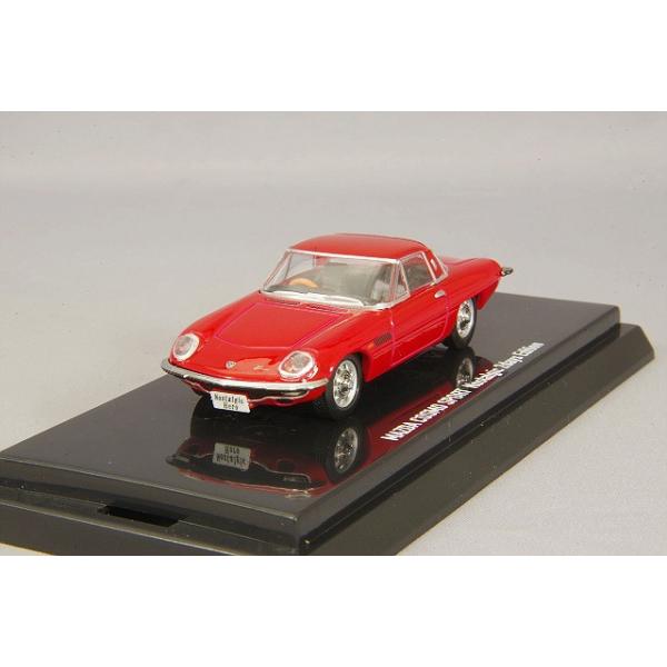 kidbox_nos93513