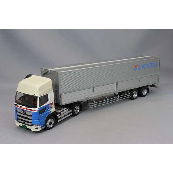 専用　　HINO PROFIA SH 4x2 トレーラーセット 専用 HINO PROFIA SH 4x2 トレーラーセット 専用 HINO PROFIA SH