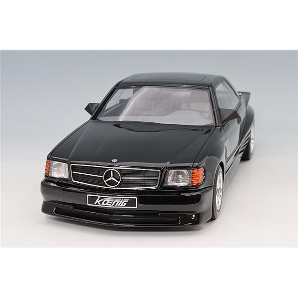 レジンモデル (開閉機構なし)