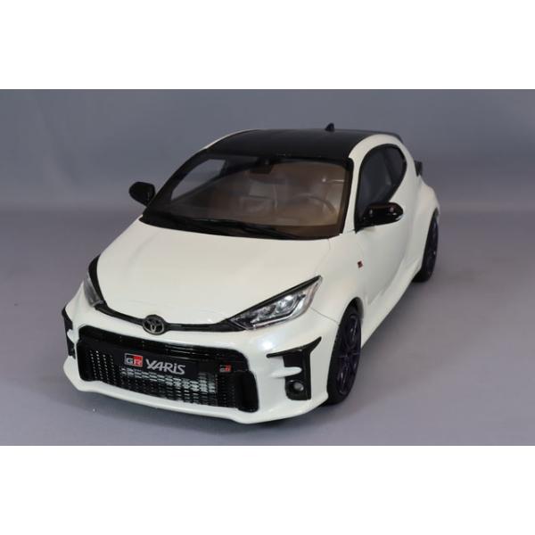 新品未開封　非売品 トヨタ ミニカー ヤリス タクシー RC オリンピック 新品未開封 非売品 トヨタ ミニカー ヤリス タクシー RC