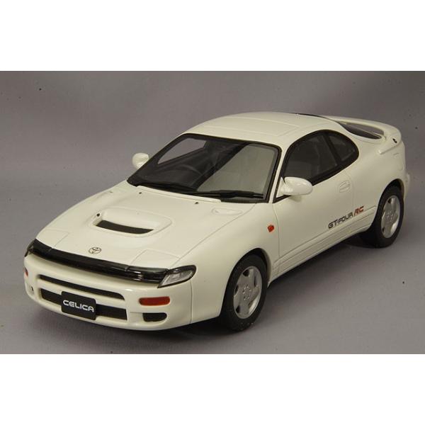 京商特注 オットー 1 18 トヨタ セリカ Gt Four Rc St185 ホワイト Buyee Buyee Jasa Perwakilan Pembelian Barang Online Di Jepang
