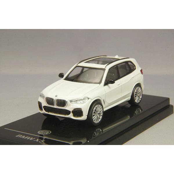 ミニカー BMW RMZ City BMW M5 - usunonooのブログ@トミカ倉庫