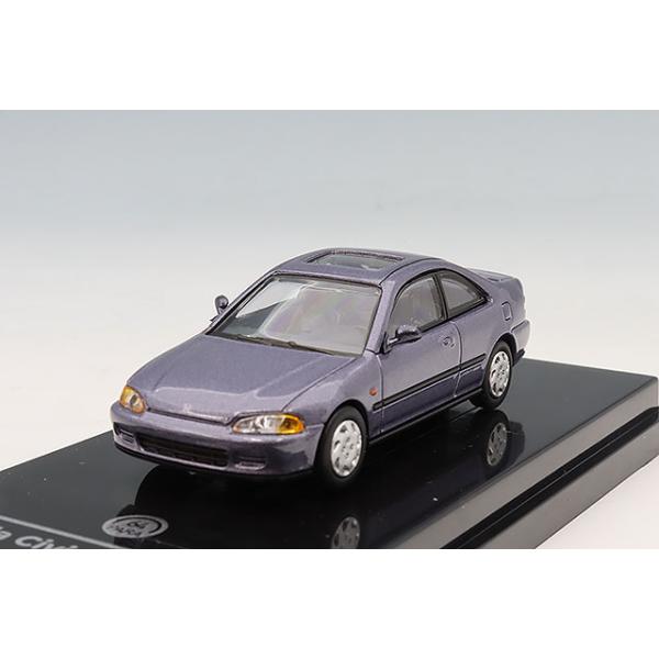 Revell ホンダ シビック Si EM1クーペ 1:25 Revell ホンダ シビック Si EM1クーペ 1:25