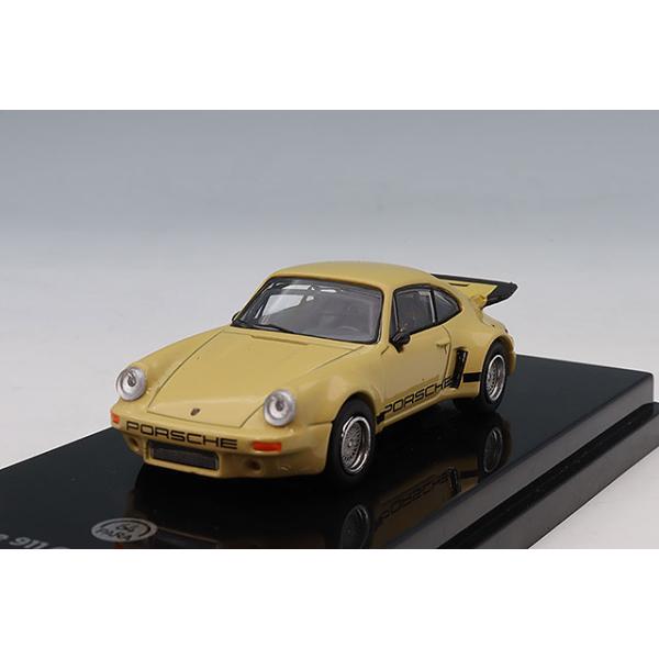 希少 CARRERA RS 3000部限定品　洋書 写真集 ポルシェ カレラ 16人のアーティストによるユニークなポルシェ・ブックが誕生【新書紹介