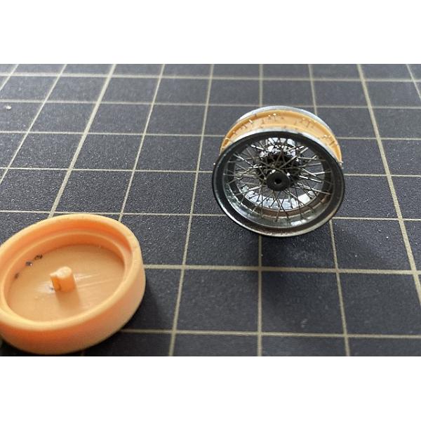 kidbox_plu-kw04_3_d_20230730123110