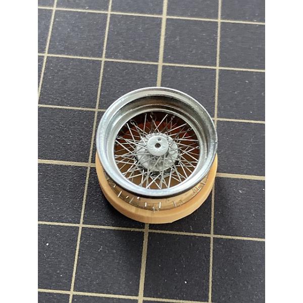 kidbox_plu-kw04_4_d_20230730123110