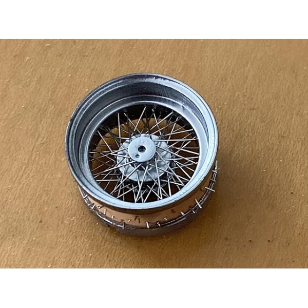 kidbox_plu-kw04_5_d_20230730123111