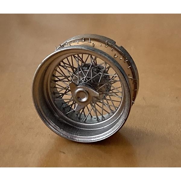 kidbox_plu-kw04_6_d_20230730123111