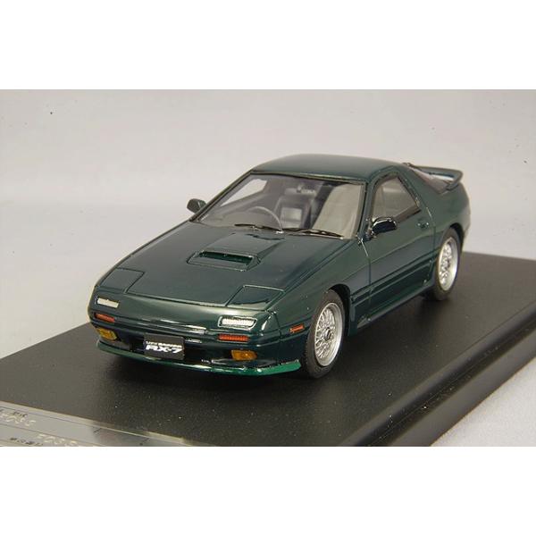 RX-7 FD3s 43分の1ミニカー(箱有り) RX-7 FD3s 43分の1ミニカー(箱有り)
