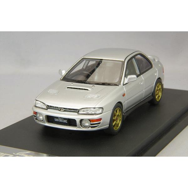 kidbox_pm43128cs