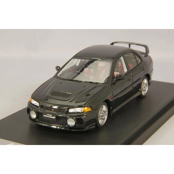 1/43WRCミニチュアカー　ランサー•インプレッサ 1/43WRCミニチュアカー ランサー•インプレッサ 【公式通販】
