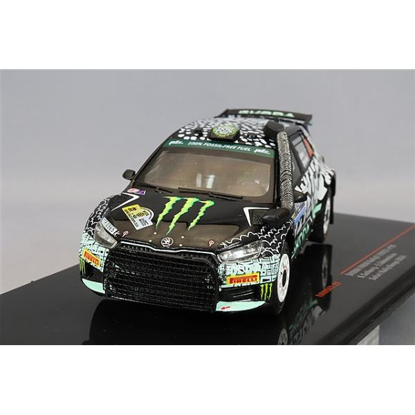 Abrex Škoda 110L 1/43 ミニカー　シュコダ　世界限定100台 Abrex Škoda 110L 1/43 ミニカー シュコダ 世界限定100台 Abrex Škoda