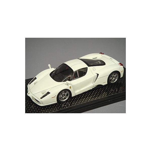 kidbox_rl032