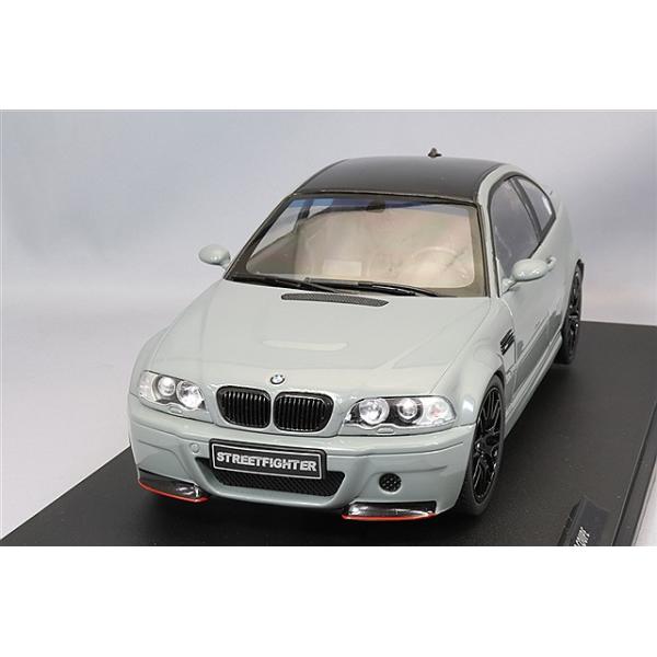 jada toys DUBCTIY BMW E46 M3 スラムドカスタム jada toys DUBCTIY BMW E46 M3 スラムドカスタム jada toys DUBCTIY