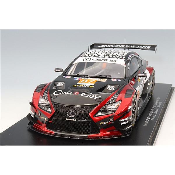内外車-レクサス-NSX-ロータス-アストンマーチン,N,GTR.リビルトエンジ制作販売 kidbox_s18s449