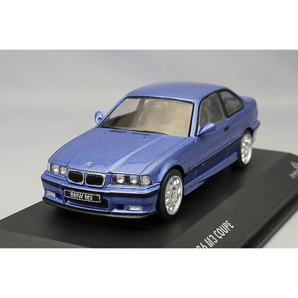 新品未開封　BMW E36 COUPE M3 ミニカー Solido 新品未開封 BMW E36 COUPE M3 ミニカー Solido 新品未開封 BMW E36