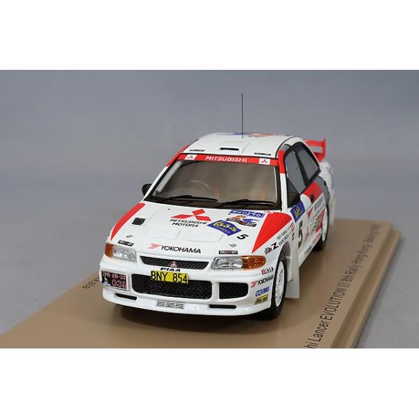 三菱 ラリーアート RALLIART 篠塚モデル ブルゾン 薄手 美品 送料無料 サイン入り 篠塚健次郎 三菱ラリーアート ジャンパー