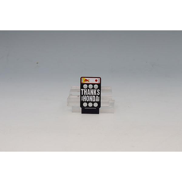 kidbox_s9595_4_d_20250828205451