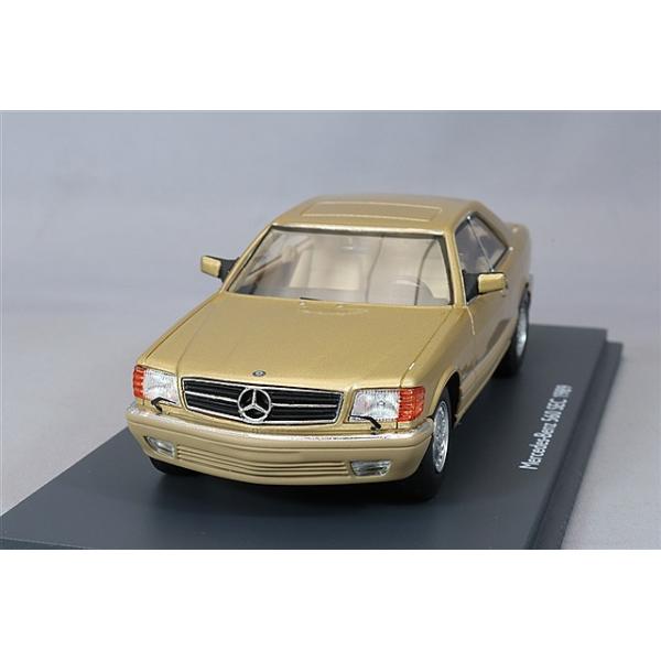 schuco シュコ ベンツ オルゴールベア schuco シュコ ベンツ