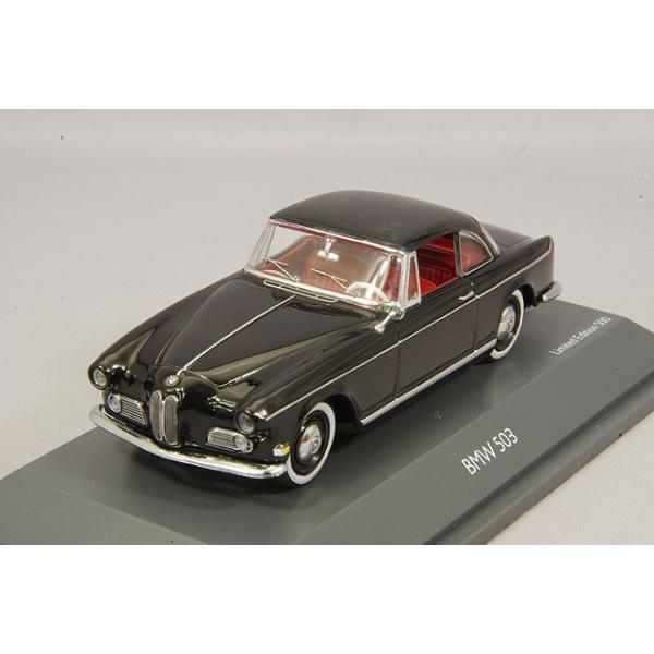 1/43 BMW 750Li ブラック メタリック塗装 ケースあり 箱あり 1/43 BMW 750Li ブラック メタリック塗装 ケースあり 箱ありの