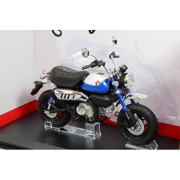 kidbox_sn11121_2_d_20230629184828